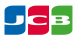 Tuner Image