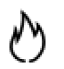 image-icon-1